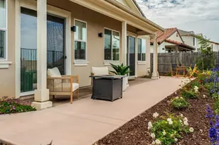 1523 Copperberry, Santa Maria, CA 93455 - Photo 35