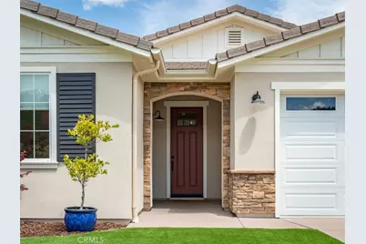 1523 Copperberry, Santa Maria, CA 93455 - Photo 3