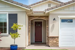 1523 Copperberry, Santa Maria, CA 93455 - Photo 3