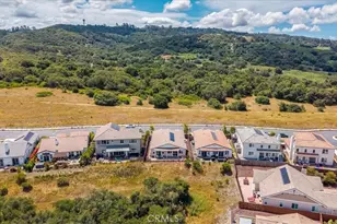 1523 Copperberry, Santa Maria, CA 93455 - Photo 43