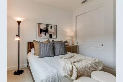 1523 Copperberry, Santa Maria, CA 93455 - Photo 27