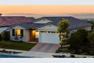 1523 Copperberry, Santa Maria, CA 93455 - Photo 1