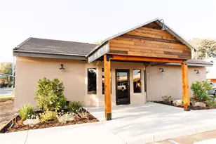 1902 Creston Rd, Paso Robles, CA 93446 - Photo 1