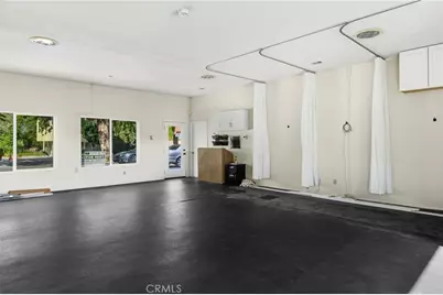 4070 West, Cambria, CA 93428 - Photo 13