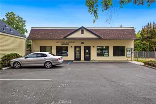 4070 W, Cambria, CA 93428 - Photo 1