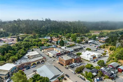 4070 West, Cambria, CA 93428 - Photo 15