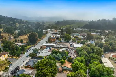 4070 West, Cambria, CA 93428 - Photo 23