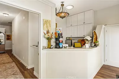 4070 West, Cambria, CA 93428 - Photo 5