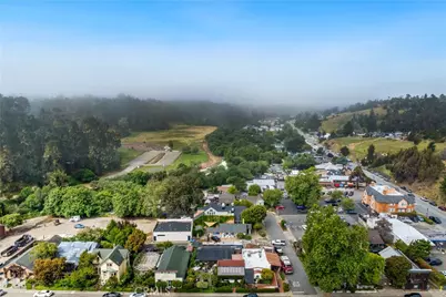 4070 West, Cambria, CA 93428 - Photo 21