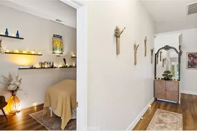 4070 West, Cambria, CA 93428 - Photo 9