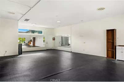 4070 West, Cambria, CA 93428 - Photo 11