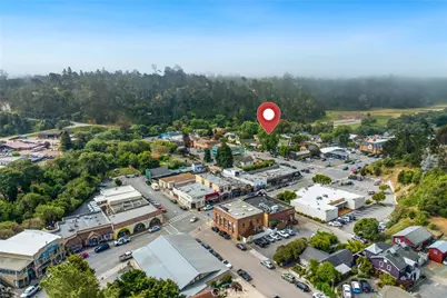 4070 West, Cambria, CA 93428 - Photo 3