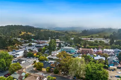 4070 West, Cambria, CA 93428 - Photo 19