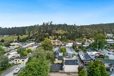 4070 West, Cambria, CA 93428 - Photo 17
