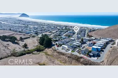 563 Zanzibar, Morro Bay, CA 93442 - Photo 7