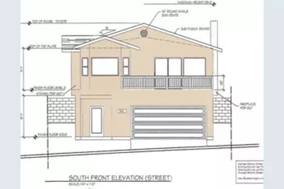 563 Zanzibar, Morro Bay, CA 93442 - Photo 13