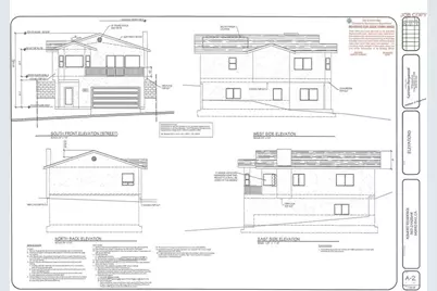 563 Zanzibar, Morro Bay, CA 93442 - Photo 9