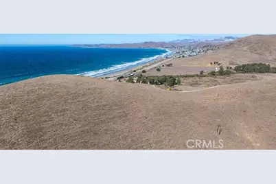563 Zanzibar, Morro Bay, CA 93442 - Photo 5