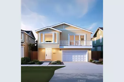 563 Zanzibar, Morro Bay, CA 93442 - Photo 1