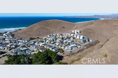 563 Zanzibar, Morro Bay, CA 93442 - Photo 3