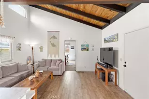 472 Whidbey Way, Morro Bay, CA 93442 - Photo 13