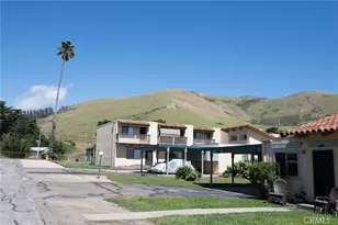 472 Whidbey Way, Morro Bay, CA 93442 - Photo 17