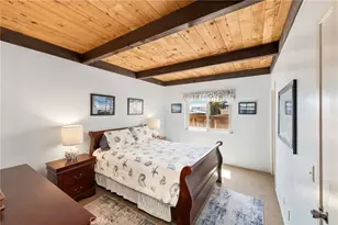 472 Whidbey Way, Morro Bay, CA 93442 - Photo 5