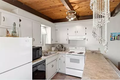 472 Whidbey Way, Morro Bay, CA 93442 - Photo 3