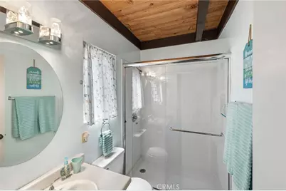 472 Whidbey Way, Morro Bay, CA 93442 - Photo 7