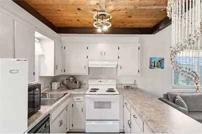 472 Whidbey Way, Morro Bay, CA 93442 - Photo 15