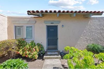 472 Whidbey Way, Morro Bay, CA 93442 - Photo 11