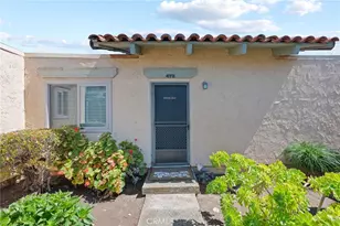 472 Whidbey Way, Morro Bay, CA 93442 - Photo 11