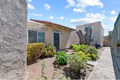 472 Whidbey Way, Morro Bay, CA 93442 - Photo 9