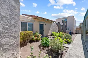 472 Whidbey Way, Morro Bay, CA 93442 - Photo 9
