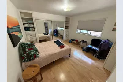 1940 Aspen, Los Osos, CA 93402 - Photo 3