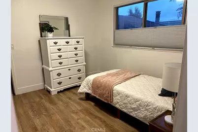 1940 Aspen, Los Osos, CA 93402 - Photo 9