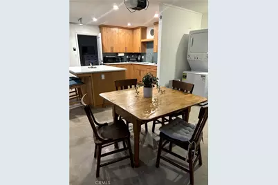 1940 Aspen, Los Osos, CA 93402 - Photo 7