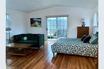 1940 Aspen, Los Osos, CA 93402 - Photo 11