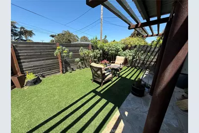 1940 Aspen, Los Osos, CA 93402 - Photo 5