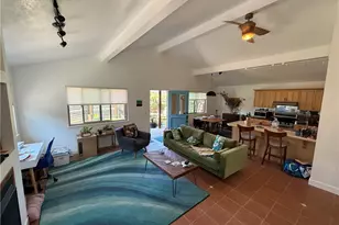 1940 Aspen, Los Osos, CA 93402 - Photo 1