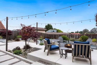 242 Vista Ct, Los Osos, CA 93412 - Photo 27