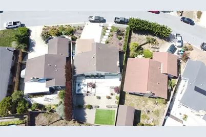 242 Vista Ct, Los Osos, CA 93412 - Photo 35