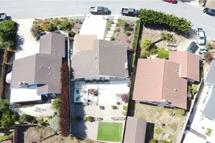 242 Vista Ct, Los Osos, CA 93412 - Photo 35