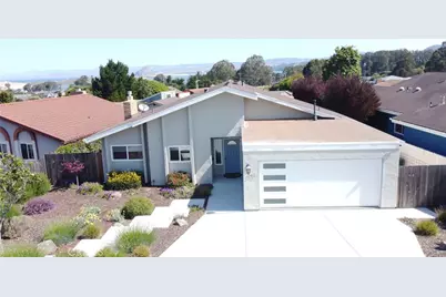 242 Vista Ct, Los Osos, CA 93412 - Photo 1