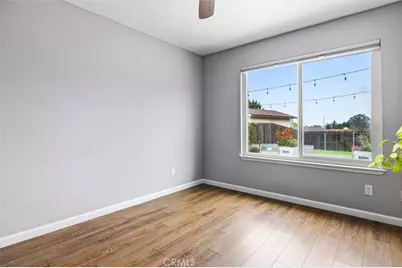242 Vista Ct, Los Osos, CA 93412 - Photo 17