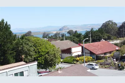 242 Vista Ct, Los Osos, CA 93412 - Photo 33