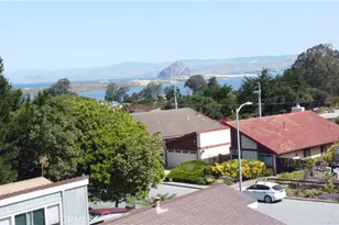 242 Vista Ct, Los Osos, CA 93412 - Photo 33