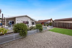 242 Vista Ct, Los Osos, CA 93412 - Photo 31