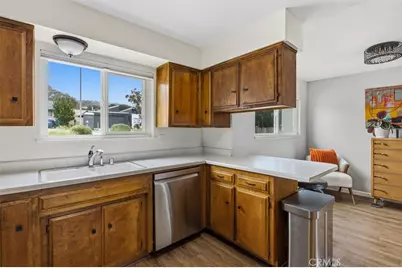 242 Vista Ct, Los Osos, CA 93412 - Photo 15