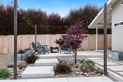 242 Vista Ct, Los Osos, CA 93412 - Photo 29